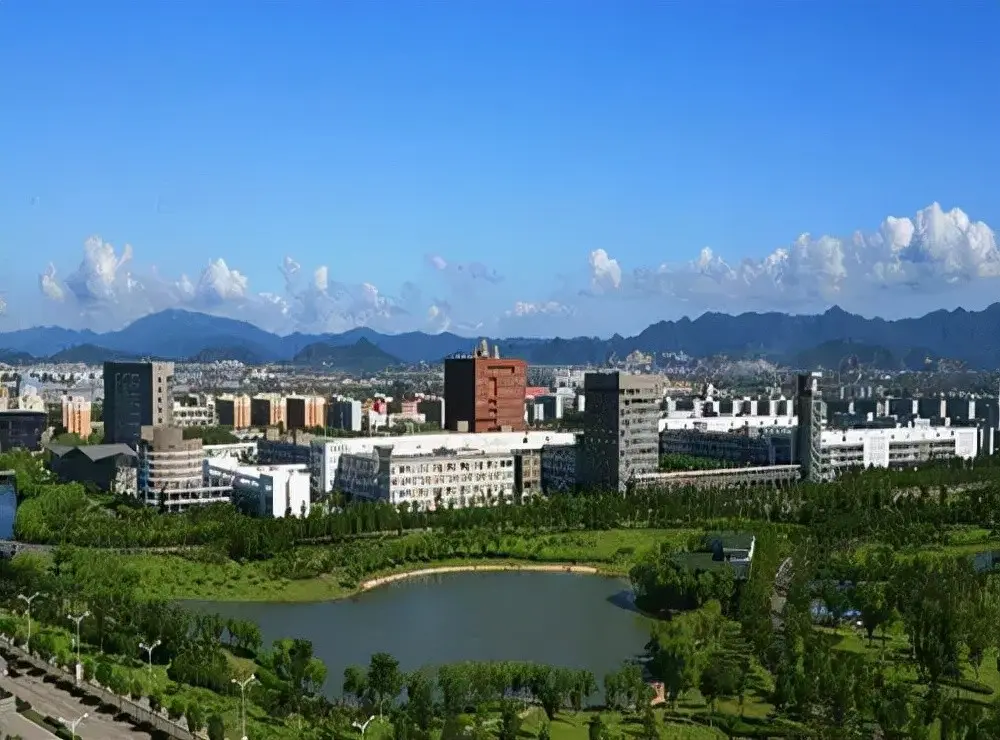 宁波大学自考